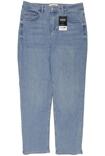 Comma jeans damen hose - jeans,