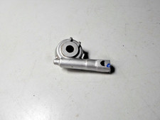 Honda CBR125R  JC39