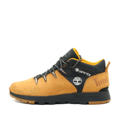 Timberland herren a2qze - timberland,