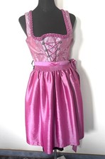 Country line dirndl 38 - country,