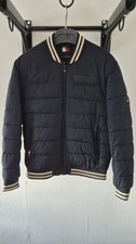 Tommy Hilfiger Jacke Herren