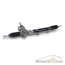 ATEC LENKGETRIEBE SERVOLENKUNG FÜR FORD GALAXY SEAT ALHAMBRA VW SHARAN