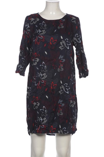 Armedangels kleid damen dress - kleid,