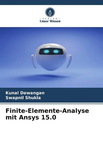 Kunal dewangan - dewangan, |
