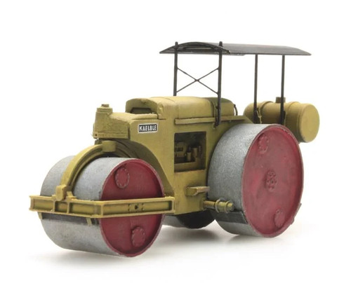 Artitec 387 273 walze kaelble - artitec,