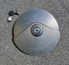 Pad Roland CY-8