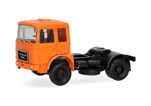 Herpa 310550 004 - herpa, |