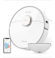 Dreame L10 Pro