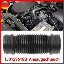 Ansaugschlauch Für VW Golf 4