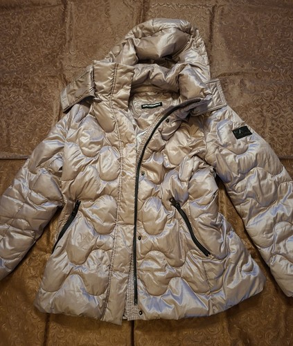 Karl lagerfeld jacke - karl,