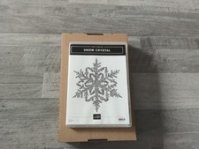 Stampin Up Hintergrundstempel