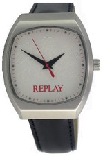 REPLAY RX5604AH Uhr Herrenuhr