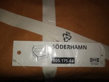 IKEA Söderhamn Sofa Bezug