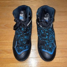 Airwalk Disaster Series