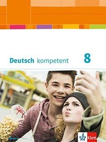 Deutsch kompetent - , 8