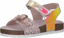 Oliver mädchen sandalen - s.oliver,