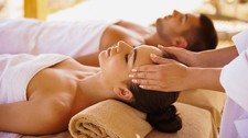 mydays Gutschein  Romantische