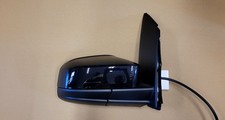 AUßENSPIEGEL Spiegel Für VW