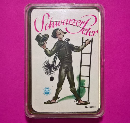 Schmid 54022 quartett - schmid,