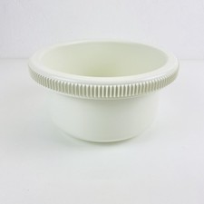 Krups Rührschüssel Typ 368