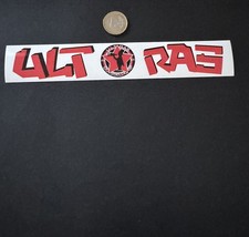 Ultras Fortuna Düsseldorf