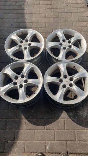 Mitsubishi grandis 2007 - mitsubishi,