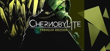 Chernobylite Premium Edition |