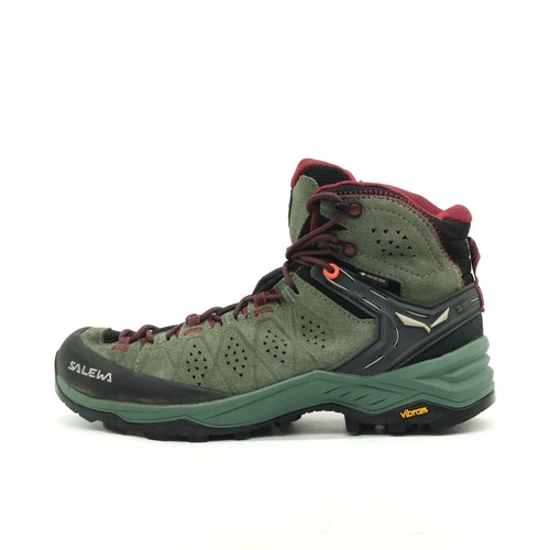 Salewa damen alp trainer 2 - damen,
