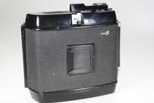 Mamiya Pro S Magazin 120