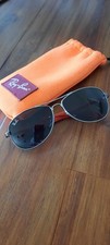 ray ban sonnenbrille junior