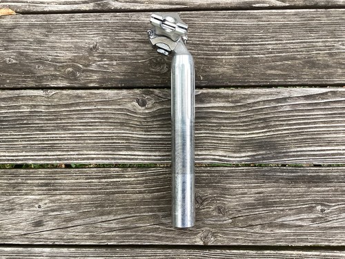 Campagnolo super record - super,