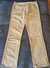 Peak Performance Herrenhose