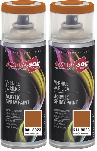Ambro sol v4008023 acryllack - v4008023,