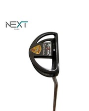 TaylorMade Rossa Corzina AGSI