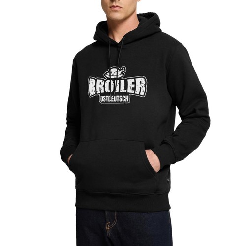 Ostdeutschland broiler männer - broiler,