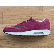 Nike Air Max 1 Men's Size 13