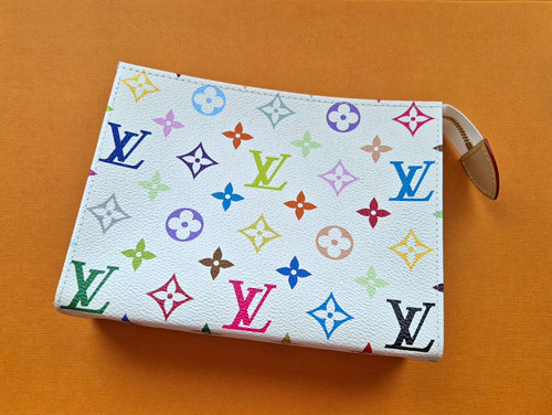 Louis vuitton murakami - louis,