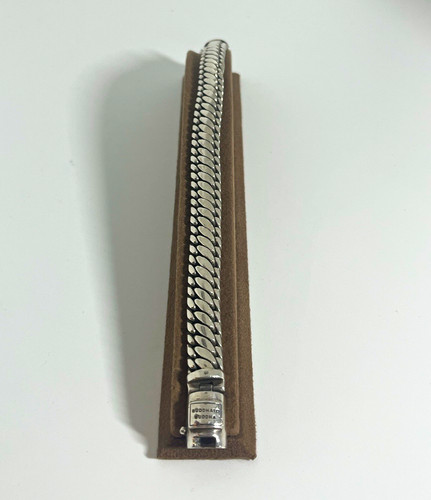 Buddha armband - buddha,
