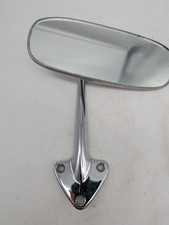 Innenspiegel Chrom VW Käfer