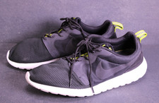 Nike Roshe Run Hyperfuse