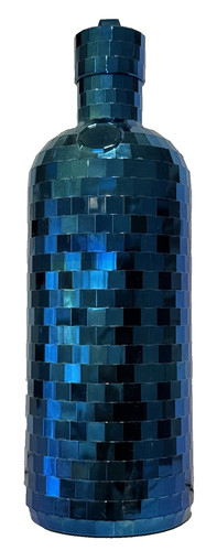 Absolut vodka special - special, limited
