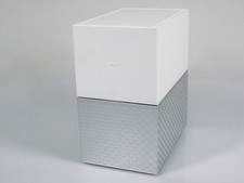 Western digital cloud - digital,