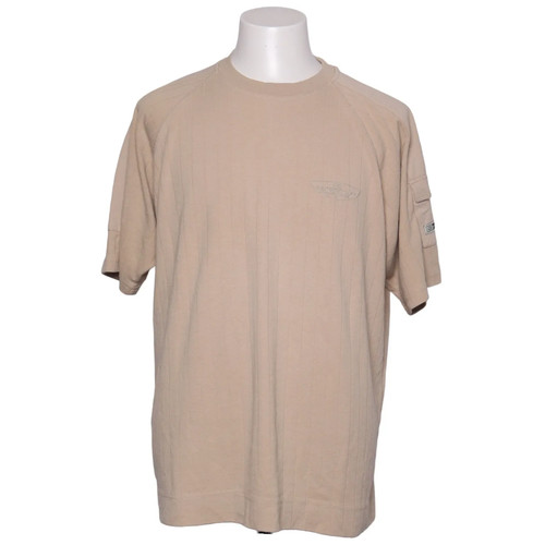 Cotton republic shirt - republic,, t-shirt