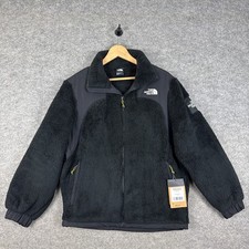 The north face jacke - north, damen