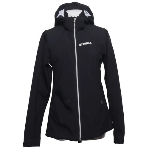 Mckinley allwetterjacke - mckinley,,