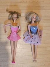 Barbie vintage Mattel Philippinen 1966