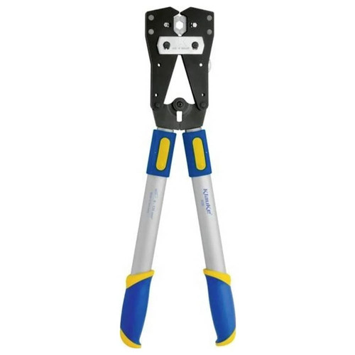 Klauke k06 presszange - k06,