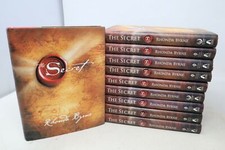 Guided Reading lot of 10 The