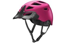 Bern Prescott Breakaway Visier