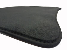 Premium Fußmatte für